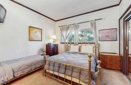 Lakeside Dreamzzz - Foto 21