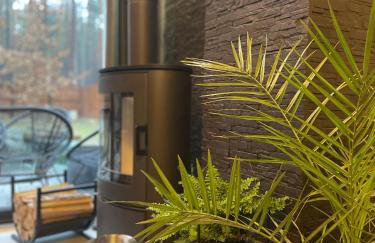 Willa Abra Cadabra - Foto 8