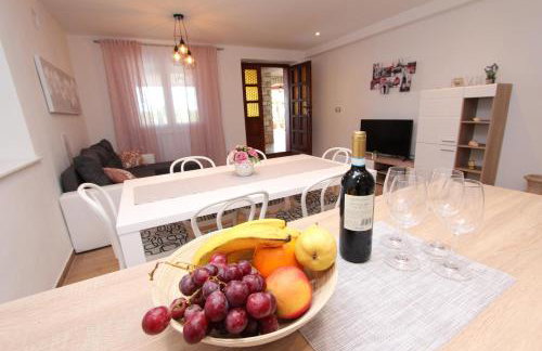 Apartments Ines - Foto 14