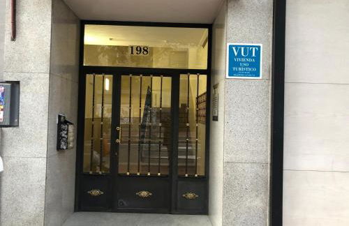 Piso Avenida de Madrid - Foto 23