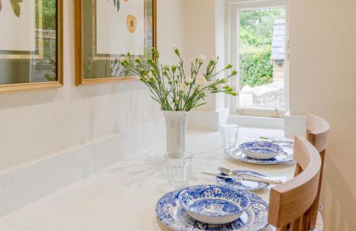 Vine Cottage, Charlbury - Foto 16