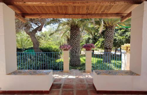 le terrazze, dimora storica - Foto 7