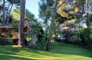 Vivienda Pantano de San Juan - Foto 29