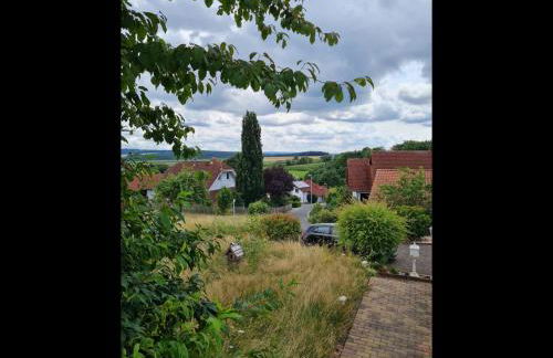 NEU Ferienwohnung Odenwald - Photo 19