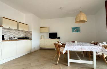 Freedhome Seaview Apartment - Foto 25