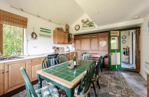 The Patch at Snettisham Beach - Foto 15