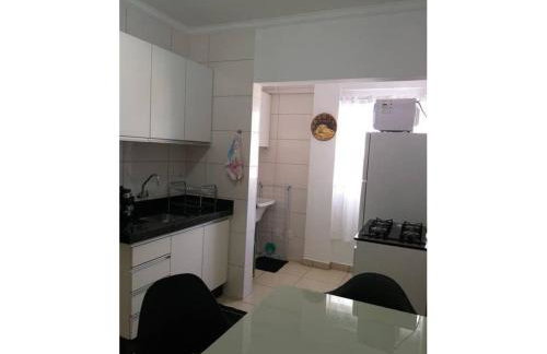 Apartamento Cidade Verde 6 MT - Foto 63