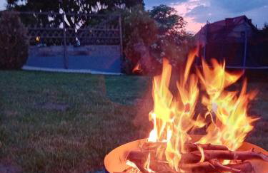 Pokoje gościnne Słoneczny Klon Dąbrówno - Foto 36