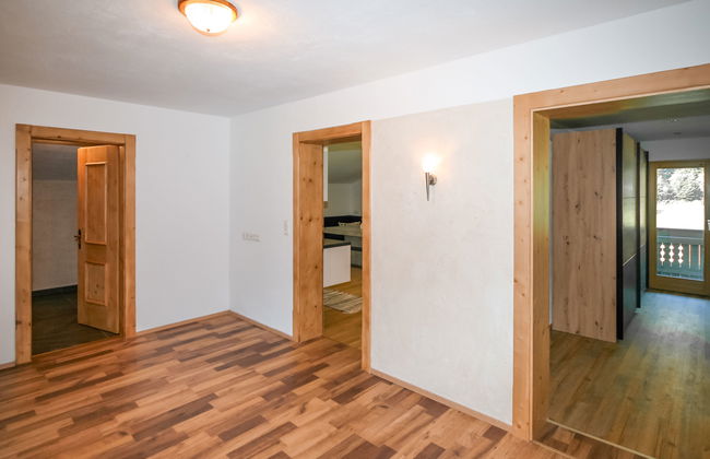 Der Pinsler - Foto 15