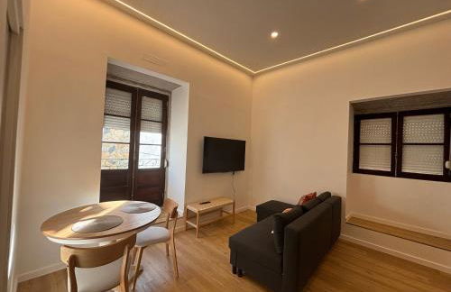 Villa Matriz Suite Apartment - Foto 13