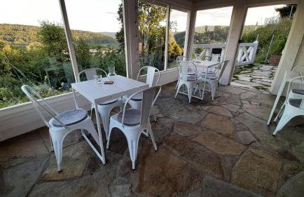 Apartamenty 73 - Foto 15