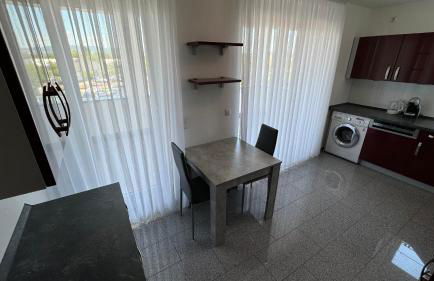 Moderne Wohnung für bis zu 8 Personen mit großem Balkon - Foto 16