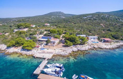 Seascape bungalow with terrace with seaview - Photo 21