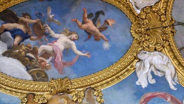 Turín: visita guiada al Palacio Real y visita a la ciudad - Foto 5