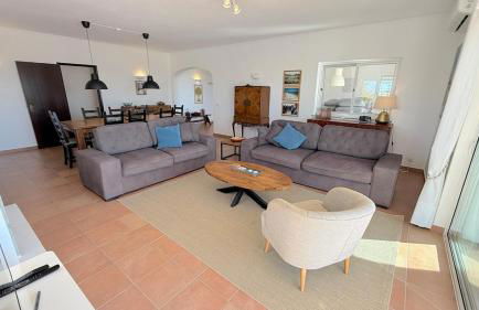 Villa Seaview - Photo 36