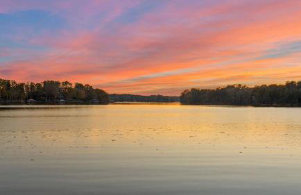 Sunset Pointe by Avantstay Waterfront, Beach, Fire Pit Sleeps 14 5bdr 4BA - Foto 26