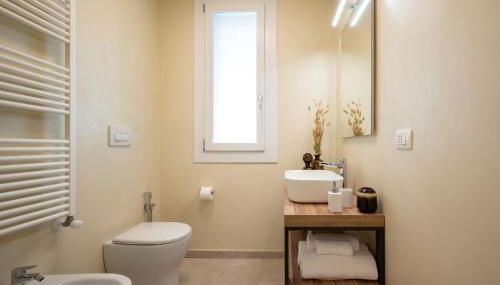 Apartment Il Giglio - Foto 5