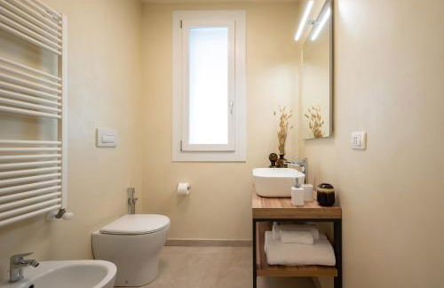 Apartment Il Giglio - Foto 5