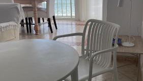 Apartamento con Vistas Panorámicas - Foto 2