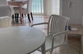 Apartamento con Vistas Panorámicas - Foto 2