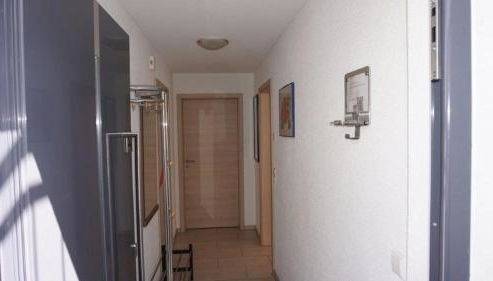 Ferienwohnung "Köhler" am Bodensee - Foto 3