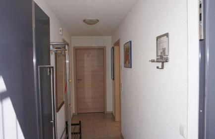 Ferienwohnung "Köhler" am Bodensee - Foto 3