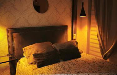 Precioso apartamento en pico de collarada - Foto 16