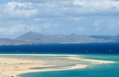 Casa Garza - Photo 24