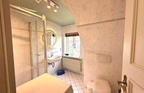 Neuer Weg 8b - Foto 11