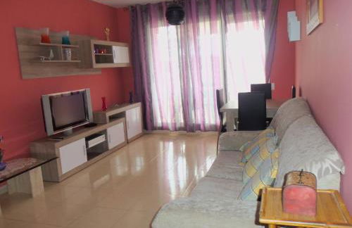 Playa Sol Mediterranea - Foto 19