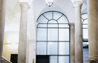 Casa Silvia - Photo 21