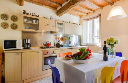 Holiday Home in Pascoso near Forest - Foto 15