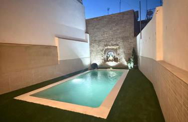 Geranio Chipionahome - Foto 55