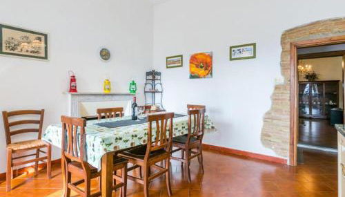 Casa Serena - Foto 3