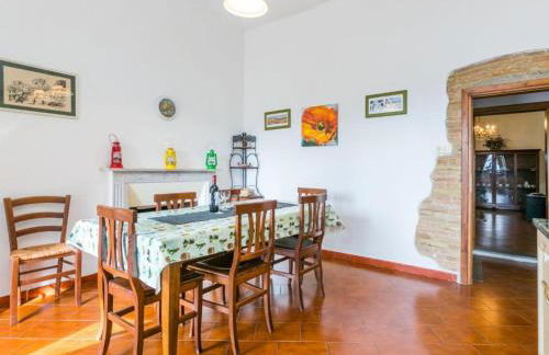 Casa Serena - Foto 3