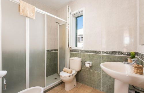 Villa Elena Dorada - Foto 21