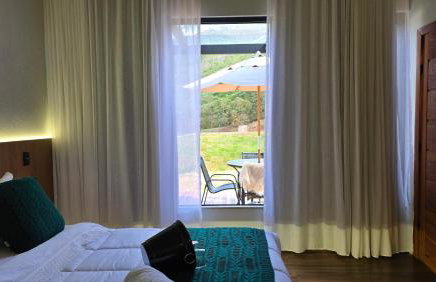 Chalé Paraíso - Foto 13