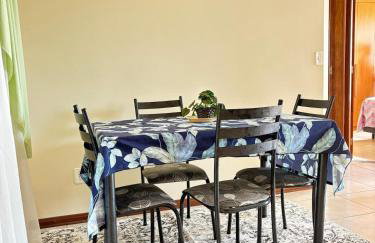 Apto 2 quartos aconchegante e calmo - Foto 16