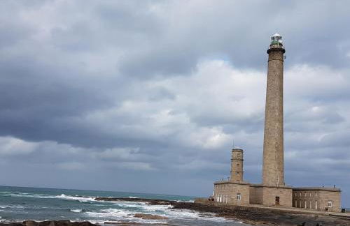 Les Gravelots - Foto 20