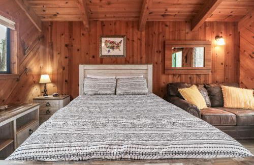 Azalea Pine Bungalow - Foto 6