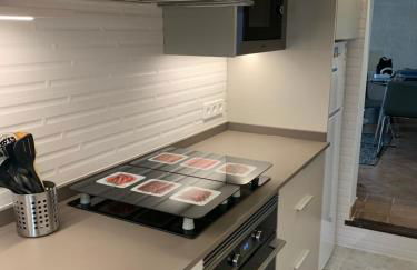 Macarena's House - Foto 23