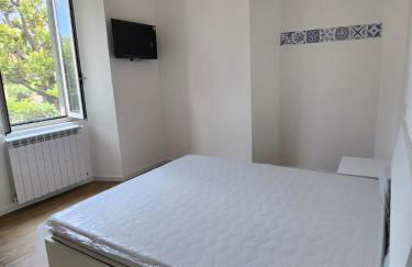 MARÈ Terracina Apartments - Foto 23