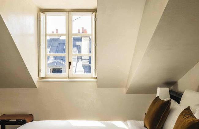 Mondovi Luxury Suites - Foto 59
