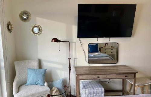 Fremont Experience with Pool/spa - Foto 25