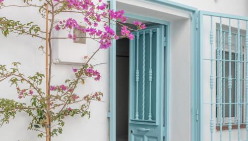 Casa Buganvilla - Foto 2