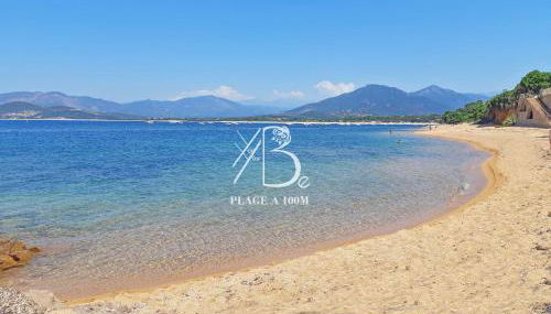 residence de porticcio, youyoube - Foto 3