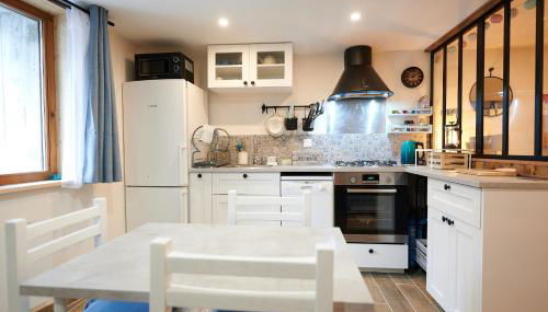 Casa MaMa&ly - Foto 3