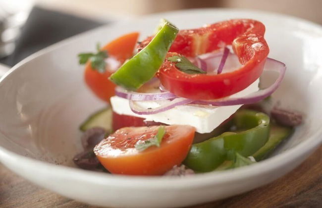 Granny Mouse Country House & Spa - Foto 36