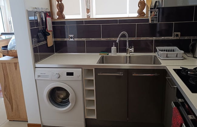 CLEMARA EVASION - Photo 12