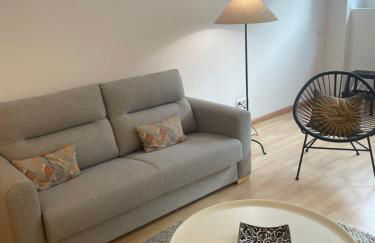 Soho Moraleja II duplex - Foto 12